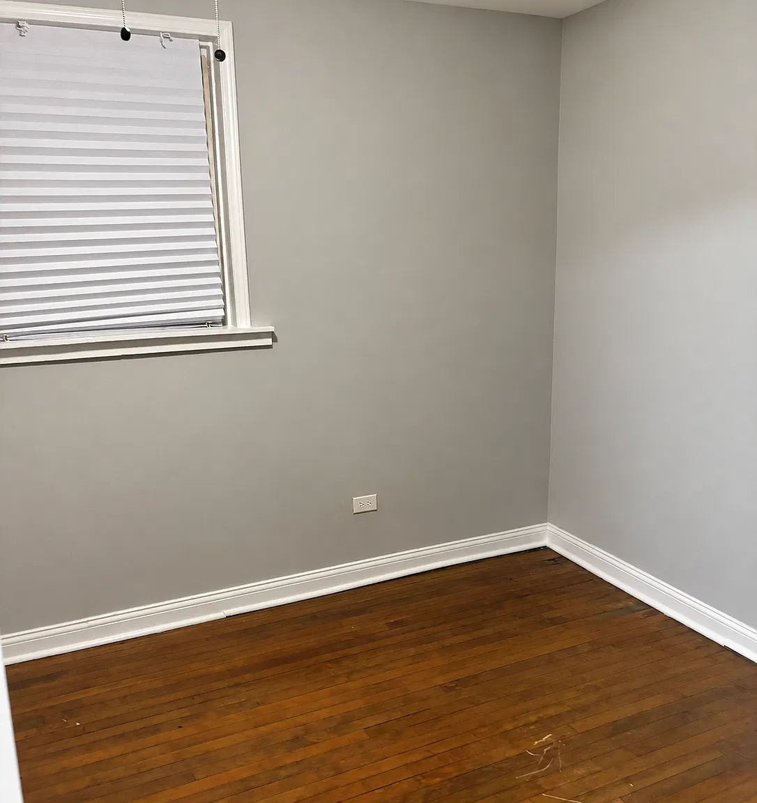 2 bed, $1,450 — Photo 4