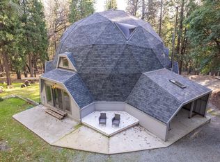 18125 Douglas Rd, Nevada City, CA 95959