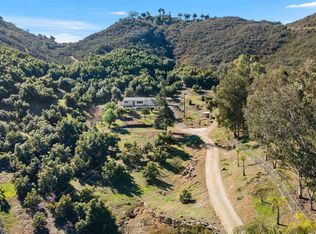 2920 N Twin Oaks Valley Rd, San Marcos, CA 92069