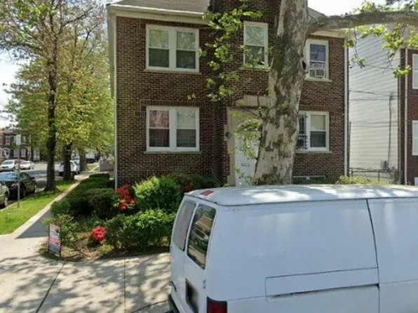 465 N 13Th St, Newark City, NJ 07107