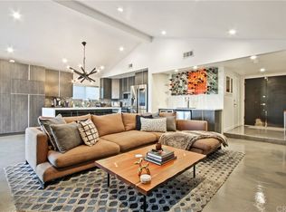 3205 S Olive St, Santa Ana, CA 92707