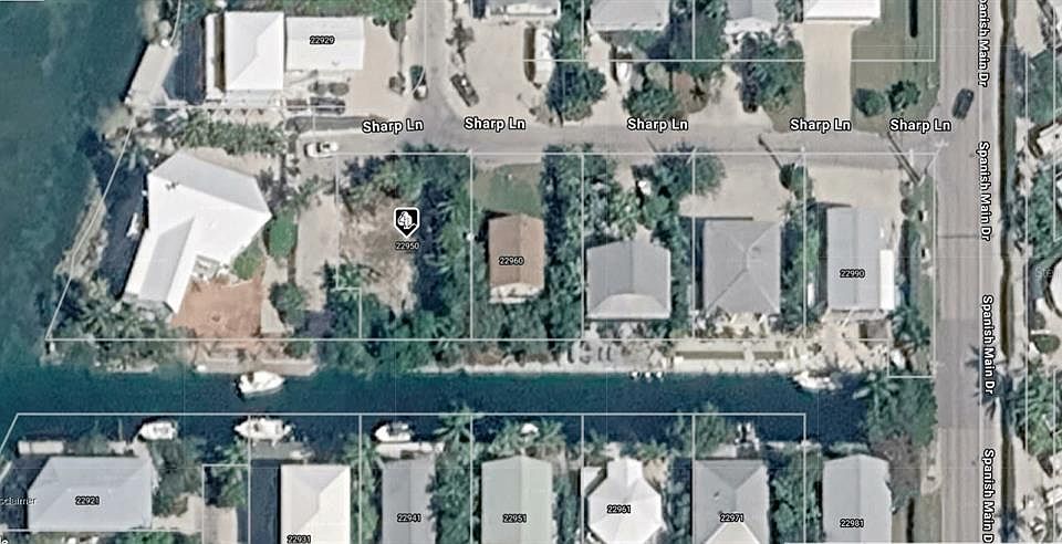 1st image of 22950 SHARP LANE LOT 9