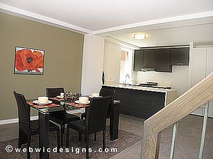 1st image of 1638 8th Ave APT 2F