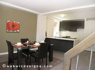1638 8th Ave APT 2F, Brooklyn, NY 11215