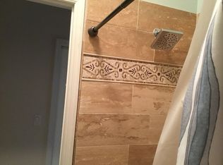 10254 Shadow Branch Dr, Tampa, FL 33647