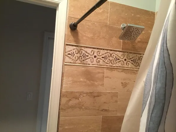 10254 Shadow Branch Dr, Tampa, FL 33647