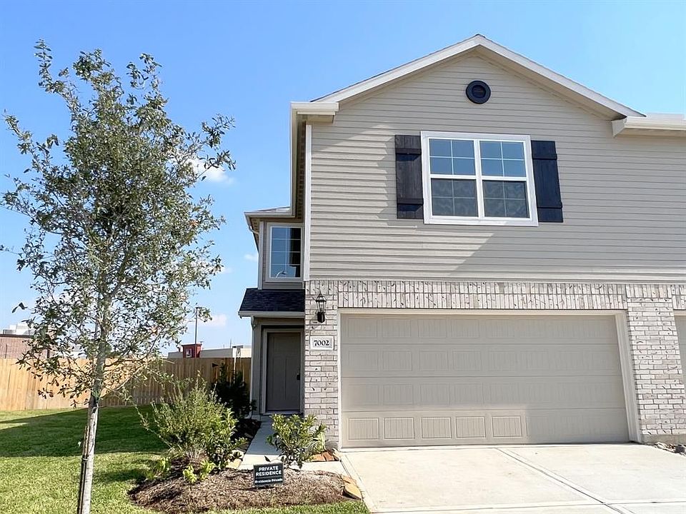 1st image of 7002 Cedar Breeze Ct