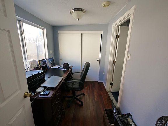 4th image of 3720 James St