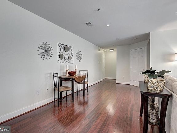4th image of 7512 Snowpea Ct Unit C