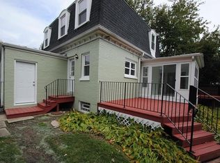 2317 Lake Ave, Wilmette, IL