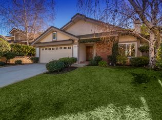 6384 Twin Springs Ave, Oak Park, CA 91377