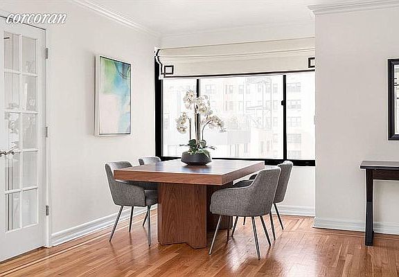 5th image of 134 E 93rd St APT 11B