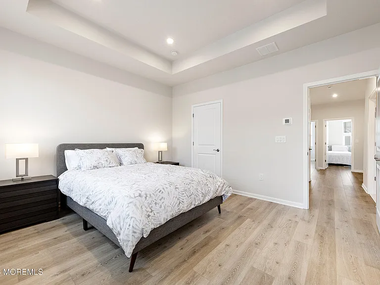15 Laird Way — Photo 32