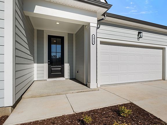 2nd image of 1311 Ruddy Way Lot 272