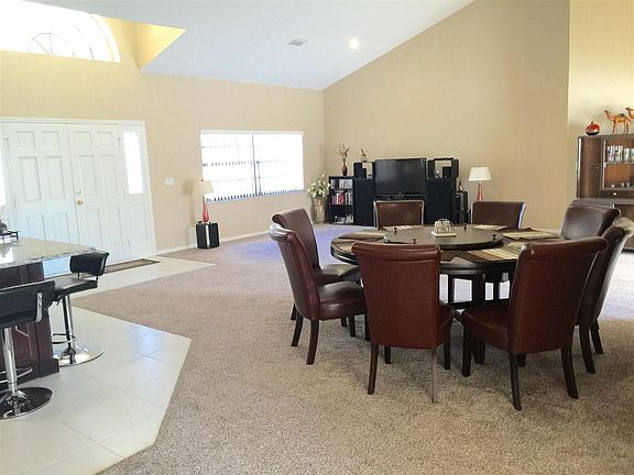 BIG GREAT room