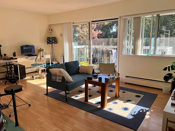 2nd image of 8080 Ryan Rd #307