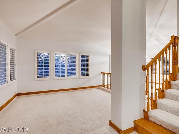 4th image of 1890 Brentwood Dr
