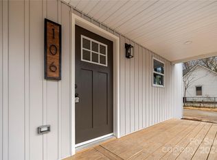 106 Park St, Clover, SC 29710