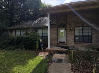 121 Mohawk Trl, Crestview, FL 32536