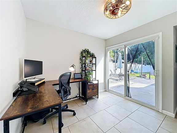 4th image of 9945 Triple Crown Cir