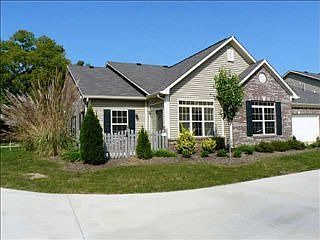 1st image of 2716 Big Bear Ln