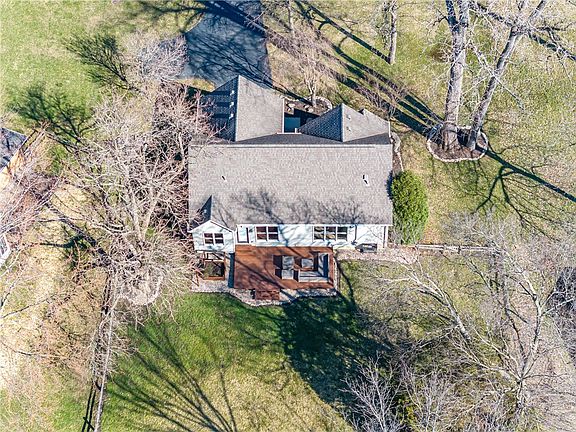 4th image of 3185 Indian Ripple Rd