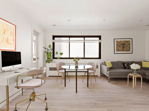 85 8th Avenue 5U image 1 of 10