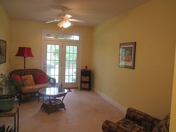 2nd image of 21229 Catalina Cir #41