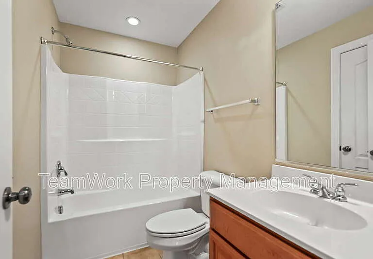 2936 Sugarberry Ln — Photo 35