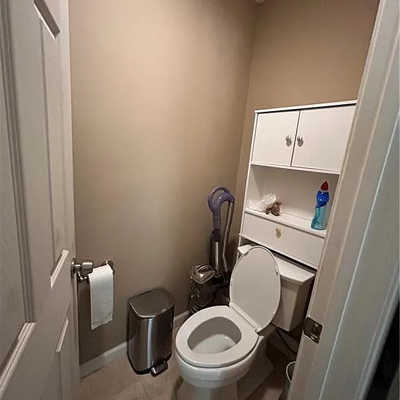 2134 Atkinson Ln — Photo 17