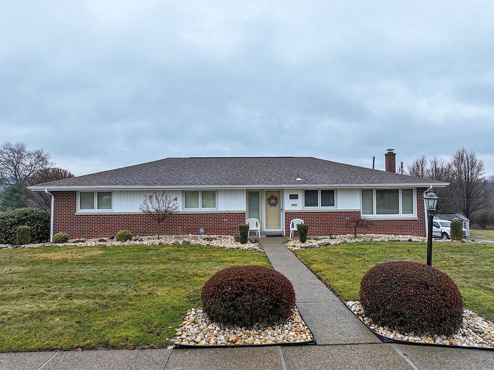 1st image of 201 Elmtree Rd