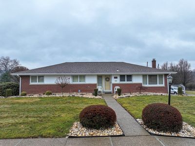 201 Elmtree Rd, New Kensington, PA, 15068
