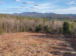0 Ash Hill Rd, Lisbon, NH 03585