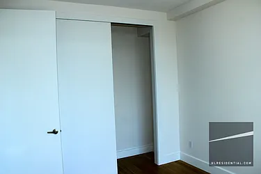 Rented by Highline Residential