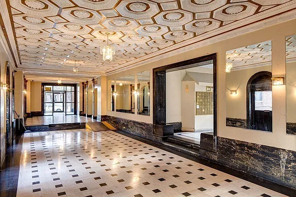 Rented by Rise BK LLC | media 17