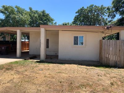11515 Avenue 266, Visalia, CA, 93277