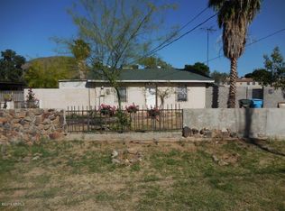 10627 N 15th Ln, Phoenix, AZ 85029
