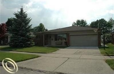 1st image of 27717 Roan Dr