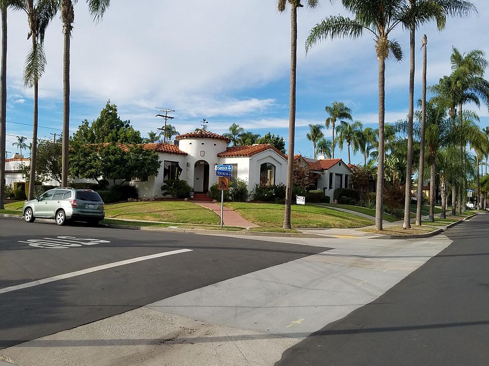 1st image of 4866 Kensington Dr