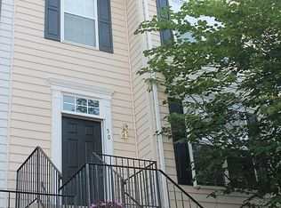 50 Harbour Heights Dr, Annapolis, MD 21401
