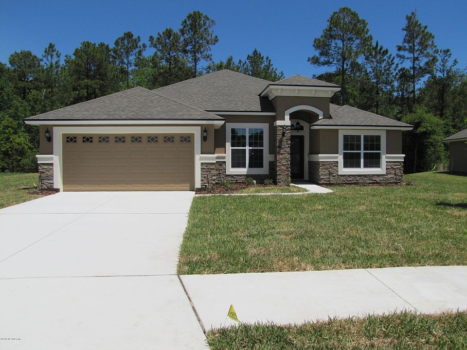 1st image of 1455 KING RAIL Lane TWO CREEKS LOT 239