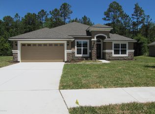 1455 King Rail Lane Creeks #2, Middleburg, FL 32068