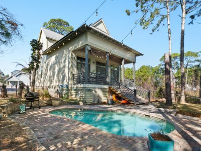 18 N Bayshore Pines Ct, Miramar Beach, FL, 32550