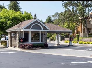 338 S Overlook Dr, San Ramon, CA 94582