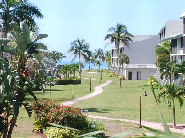 979 E Gulf Dr #C362, Sanibel, FL 33957