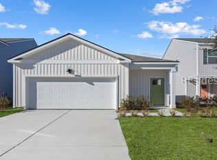 800 Sanctum St, Ridgeland, SC 29936