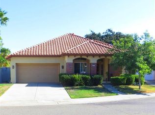 9405 Erlton Ct, Elk Grove, CA