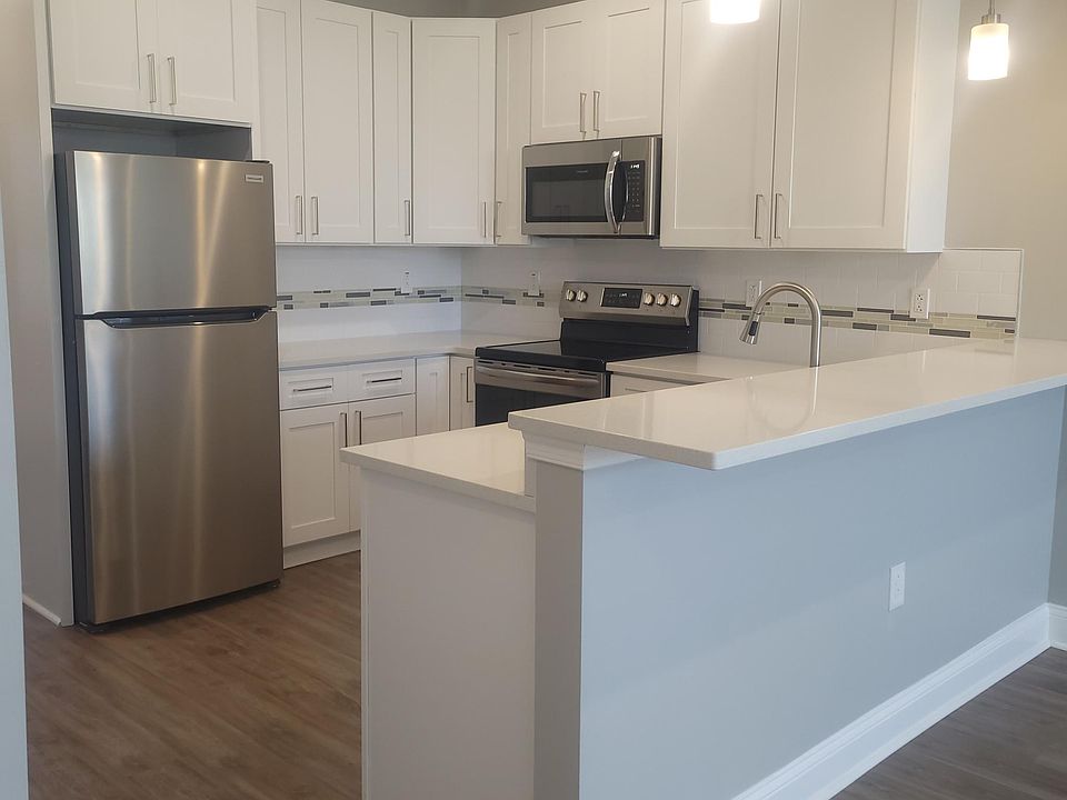 168 Haddon Ave West Berlin NJ Zillow