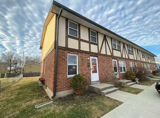 129 Dunmore Rd, Circleville, OH 43113