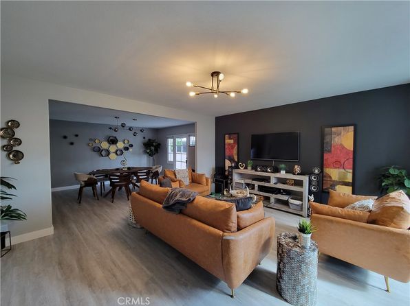 anaheim-california-2067245780 picture